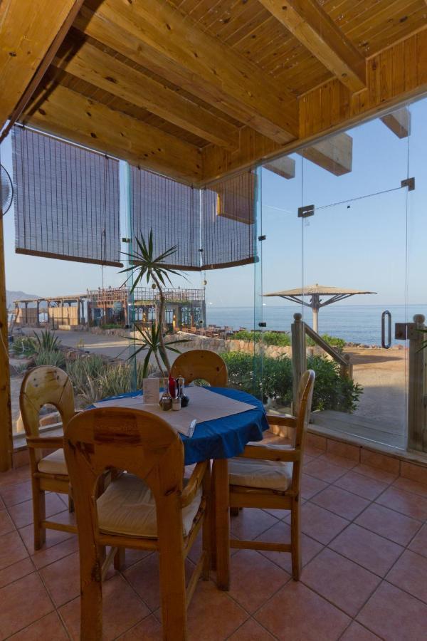 Blue Club Resort Dahab
