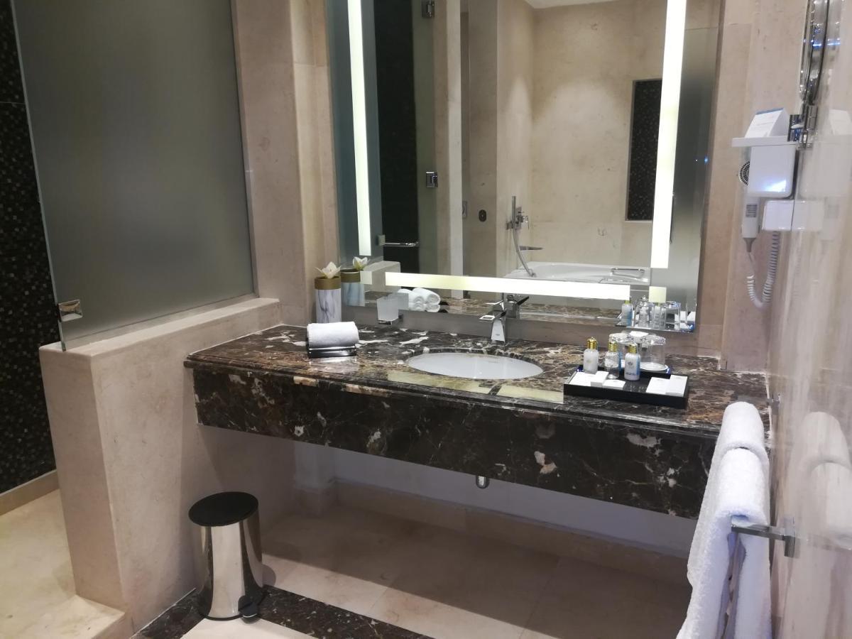 Hotel Tolip El Galala Majestic